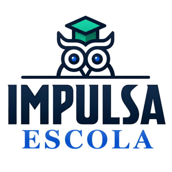 Impulsa Escola